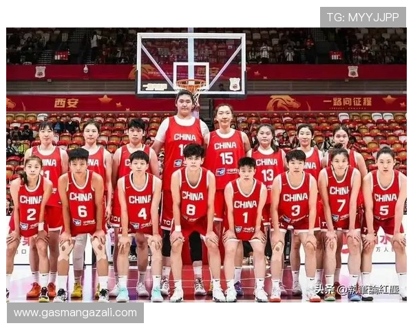 2026年女篮世界杯预选赛分组情况对各大洲球队备战策略的实用建议 2026年女篮世界杯预选赛分组情况对各大洲球队备战策略的实用建议