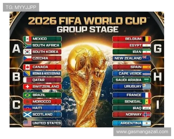2026年欧洲区世界杯预选赛积分榜完整版,关注各队积分变化与晋级可能性 2026年欧洲区世界杯预选赛积分榜完整版,关注各队积分变化与晋级可能性