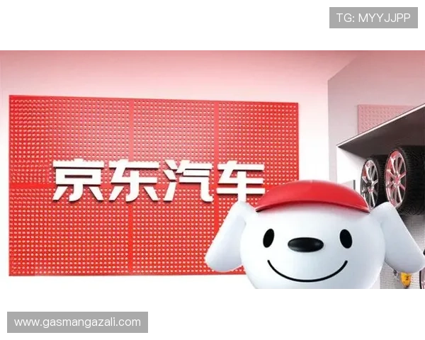 v体育旗舰厅官方地址最新入口，提供安全稳定的登录体验与丰富赛事直播资源