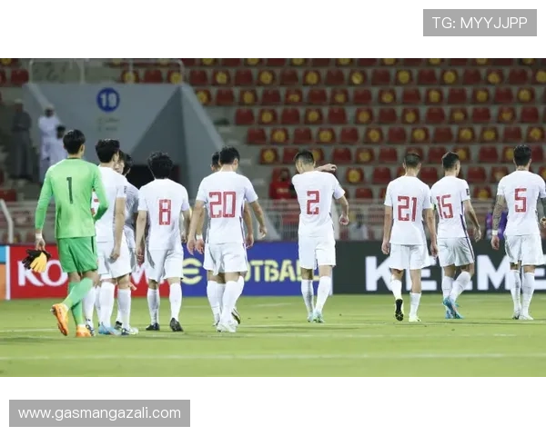 世界杯2026官网全面介绍2026年足球世界杯官方平台最新资讯与赛事安排 世界杯2026官网全面介绍2026年足球世界杯官方平台最新资讯与赛事安排