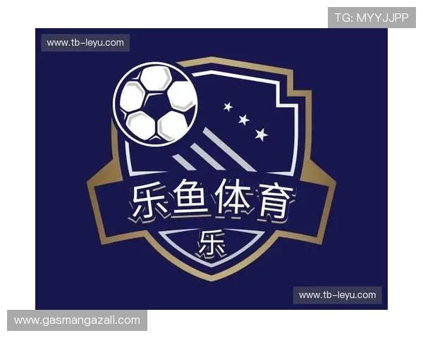 乐鱼体育中国官方网多设备同步登录体验,随时随地享受体育娱乐的便捷与乐趣 乐鱼体育中国官方网多设备同步登录体验,随时随地享受体育娱乐的便捷与乐趣