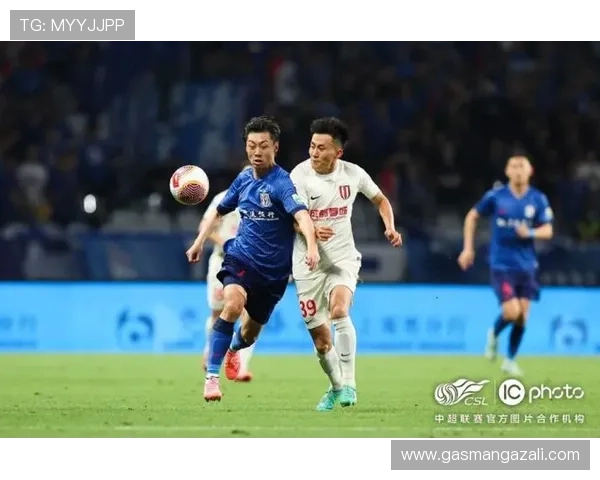中超买球网站排名前十的可靠平台详解选择优质网站的实用指南 中超买球网站排名前十的可靠平台详解选择优质网站的实用指南
