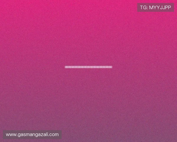 加拿大波黑国家队世界杯官方周边商品介绍:球迷必备的收藏与赠礼推荐 加拿大波黑国家队世界杯官方周边商品介绍:球迷必备的收藏与赠礼推荐