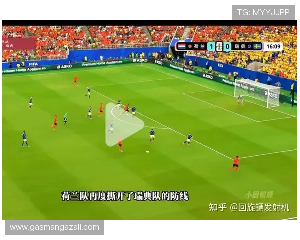 2026年世界杯荷兰瑞典同组对手的赛前状态与球队备战情况分析