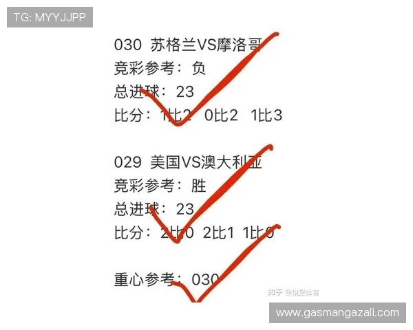 2026年世界杯突尼斯对阵日本中场对抗分析与关键战术解读
