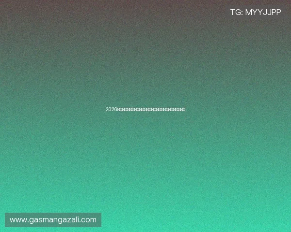 2026年世界杯巴拉圭与澳大利亚比赛精彩集锦详细解读比赛关键时刻